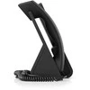 Ubiquiti Phone Touch Max Išmanusis telefonas Juoda