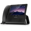 NET VOIP PHONE/UTP-TOUCHMAX UBIQUITI