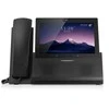 Ubiquiti Phone Touch Max Išmanusis telefonas Juoda