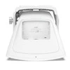Maršrutizatorius UBIQUITI Wave-AP-EU UISP bangų prieigos taškas 60 GHz 5,4 Gbps 10 G SFP+ 2,5 Gbps RJ45 IPX6