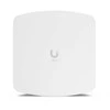 Maršrutizatorius UBIQUITI Wave-AP-EU UISP bangų prieigos taškas 60 GHz 5,4 Gbps 10 G SFP+ 2,5 Gbps RJ45 IPX6
