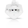 Maršrutizatorius Ubiquiti UBNT Wave AP Gen2
