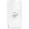 Maršrutizatorius Ubiquiti UBNT Wave AP Gen2