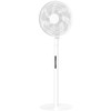 Ventiliatorius Xiaomi