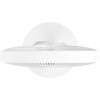 Ventiliatorius Xiaomi