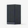 Wanbo projektorius Cube 2 S, Vidaa OS, Full HD, 500 ANSI, gimbalas, Deep Night EU