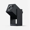 Wanbo projektorius Cube 2 S, Vidaa OS, Full HD, 500 ANSI, gimbalas, Deep Night EU