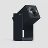 Wanbo projektorius Cube 2 S, Vidaa OS, Full HD, 500 ANSI, gimbalas, Deep Night EU