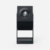 Wanbo projektorius Cube 2 S, Vidaa OS, Full HD, 500 ANSI, gimbalas, Deep Night EU