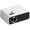 Wanbo Mini Pro WPE01 | Projektorius | „Android 9.0“, 720p, 250 ANSI