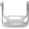 Wanbo Mozart Series Gimbal Stand Baltas | Stojak na projektorius | WBBA04