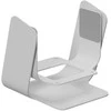 Wanbo Mozart Series Gimbal Stand Baltas | Stojak na projektorius | WBBA04