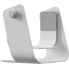 Wanbo Mozart Series Gimbal Stand Baltas | Stojak na projektorius | WBBA04