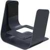 WNB WANBO MOZART SERIES GIMBAL STAND Mėlynas, WBBA04 projektoriaus stovas Ant stalo Tamsiai mėlyna