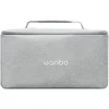 Wanbo T2 Ultra Bag