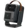 Wanbo ToGo Pro | Portable Projektorius | Built-in battery, 500 ANSI, 1080p, Google TV