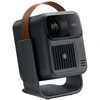 Wanbo ToGo Pro | Portable Projektorius | Built-in battery, 500 ANSI, 1080p, Google TV