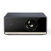 Projektorius Wanbo X5 Pro New