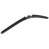 WYCIERACZKI SAMOCHODOWE OSRAM WIPERBLADES BETTER SIGHT 22"/550MM