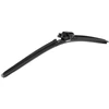 WYCIERACZKI SAMOCHODOWE OSRAM WIPERBLADES BETTER SIGHT 22"/550MM