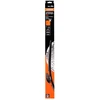 Osram Wiperblades Better Sight OBSB550 | Wycieraczki samochodowe | 22" / 550 mm