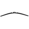 WYCIERACZKI SAMOCHODOWE OSRAM WIPERBLADES BETTER SIGHT 22"/550MM