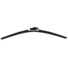 WYCIERACZKI SAMOCHODOWE OSRAM WIPERBLADES BETTER SIGHT 22"/550MM