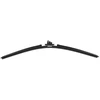 WYCIERACZKI SAMOCHODOWE OSRAM WIPERBLADES BETTER SIGHT 22"/550MM