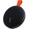 XIAOMI BLUETOOTH SPEAKER ESSENTIAL (Juodas), QBH4329GL, OH3RG, 66524