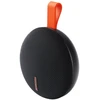 XIAOMI BLUETOOTH SPEAKER ESSENTIAL (Juodas), QBH4329GL, OH3RG, 66524