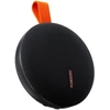 XIAOMI BLUETOOTH SPEAKER ESSENTIAL (Juodas), QBH4329GL, OH3RG, 66524