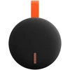 Xiaomi Bluetooth Speaker Essential, Juodas | Xiaomi