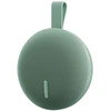 Xiaomi Bluetooth Speaker Essential | 5 W | Bluetooth | Žalias | Portable | Belaidė jungtis
