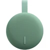 Xiaomi Bluetooth Speaker Essential | 5 W | Bluetooth | Belaidė jungtis | Portable | Žalias