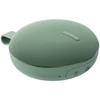 Xiaomi Bluetooth Speaker Essential | 5 W | Bluetooth | Žalias | Portable | Belaidė jungtis