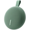 Xiaomi Bluetooth Speaker Essential | 5 W | Bluetooth | Žalias | Portable | Belaidė jungtis