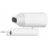 Plaukų džiovintuvas Xiaomi Compact Hair Dryer H101 | baltas