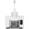 Dulkių siurblys Xiaomi Dust Mite Vacuum Cleaner 2 Pro EU (Pažeista pakuotė)