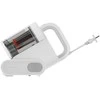 Dulkių erkučių siurblys Xiaomi Dust Mite Vacuum Cleaner 2 Pro EU