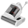 Dulkių siurblys Xiaomi Dust Mite Vacuum Cleaner 2 Pro EU (Pažeista pakuotė)
