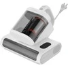Dulkių erkučių siurblys Xiaomi Dust Mite Vacuum Cleaner 2 Pro EU