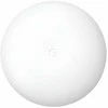 Google Maršrutizatorius Nest 2-pak (GA00822-FR)