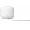 Google Maršrutizatorius Nest 2-pak (GA00822-FR)
