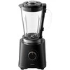 Xiaomi Maišytuvas, EU, 600 W, 1.75 l talpa, juodos spalvos