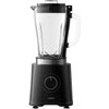 Xiaomi Maišytuvas, EU, 600 W, 1.75 l talpa, juodos spalvos