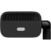 Xiaomi Mijia Compact Portable Electric Air Compressor