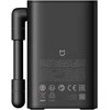Xiaomi Mijia Compact Portable Electric Air Compressor