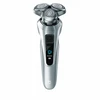 Barzdaskutė Xiaomi Mijia Electric Shaver Pro Portable EU, Sidabrinis | Xiaomi