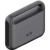Xiaomi Mijia Tool Kit | Xiaomi