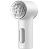 Xiaomi Mijia Lint Remover 2 EU | Baltas | Rechargeable battery | 5 W